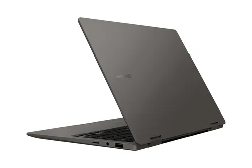 Samsung Galaxy Book3 360 Laptop 13.3 Zoll (33.7cm) i7-1360P 16GB 512GB QWERTZ de (7 von 22)