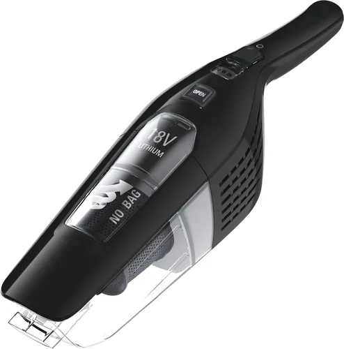 ROWENTA RH6735WH Dual Force 2in1 Akku-Staubsauger (7 von 7)