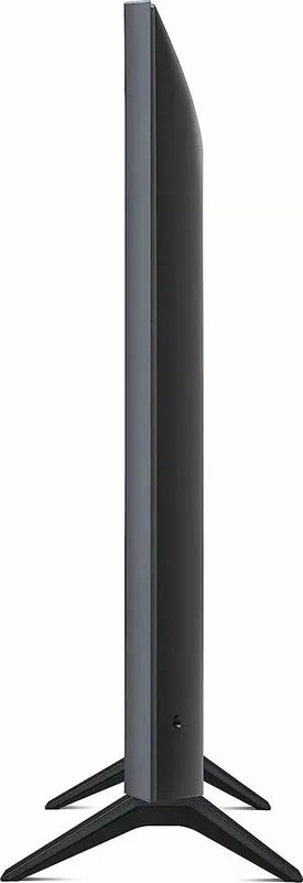 LG 55UR78006LK (7 von 15)