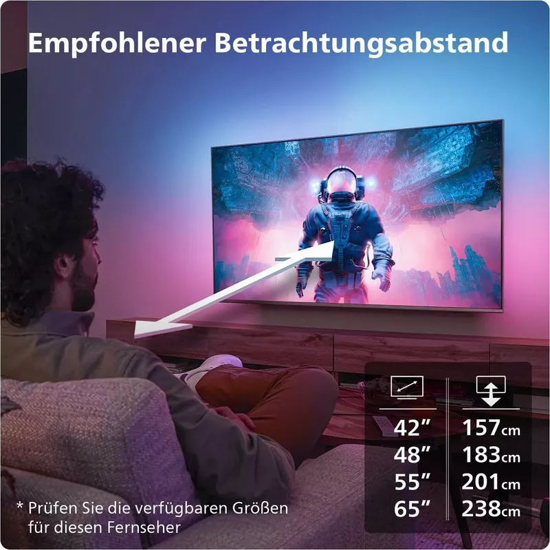 Philips 77OLED809 (7 von 15)