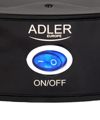 Adler Joghurtbereiter AD 4476 (7 von 7)