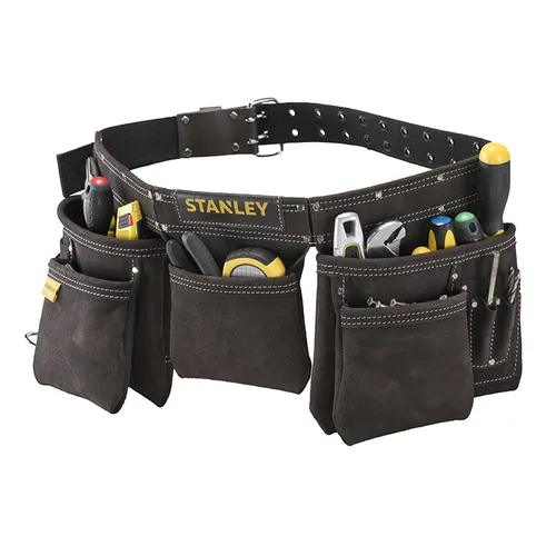STANLEY Werkzeugtasche (7 von 13)