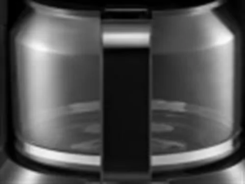 De'Longhi ICM 15210 Filterkaffeemaschine (7 von 7)