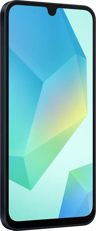 Samsung GALAXY A16 5G SM-A166BZADEUB (7 von 28)