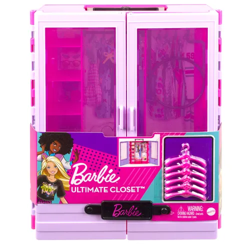 Ultimate Closet (7 von 7)