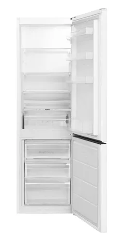 Amica KGCL387115W Kühl- und Gefrierkombination (7 von 11)