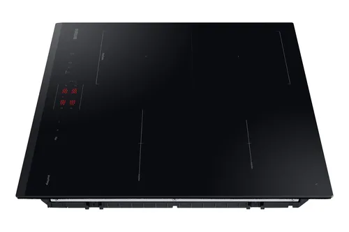 Samsung NZ64B5045GK 60cm Induktionskochfeld mit Flex Zone und WiFi (7 von 16)