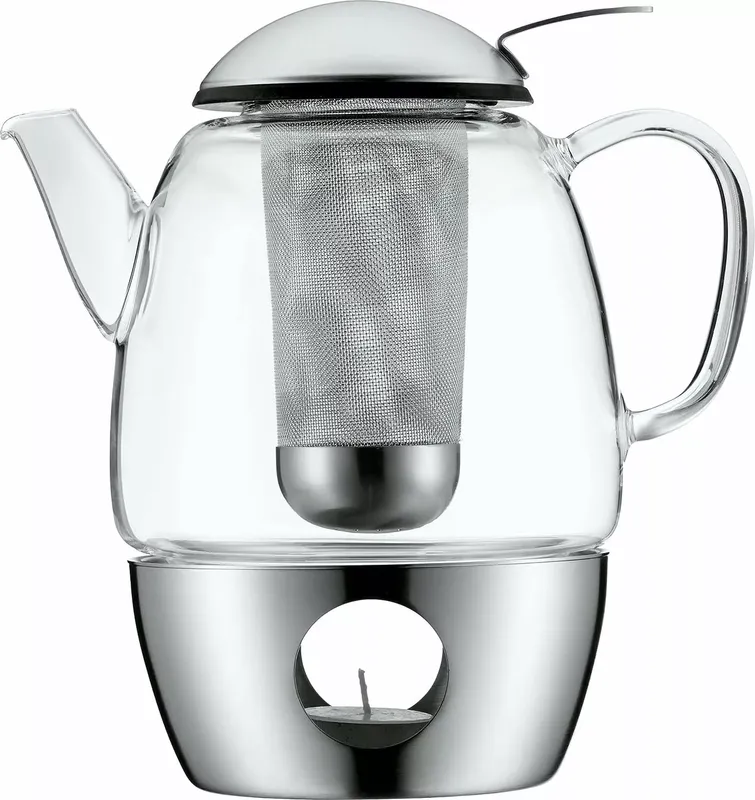 WMF Tee-Set SmarTea 3-teilig (7 von 7)
