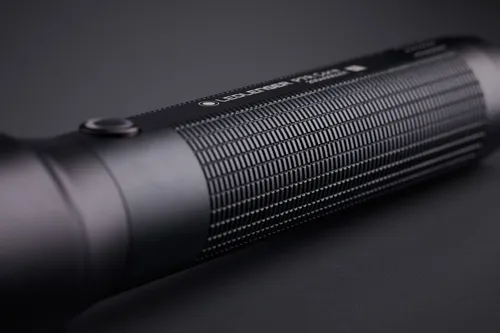 Ledlenser P7R Core (7 von 9)