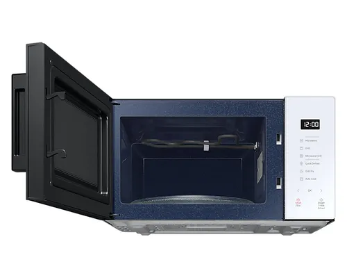 Samsung MG23T5018CW/EC Mikrowelle mit Grill 23L (7 von 10)