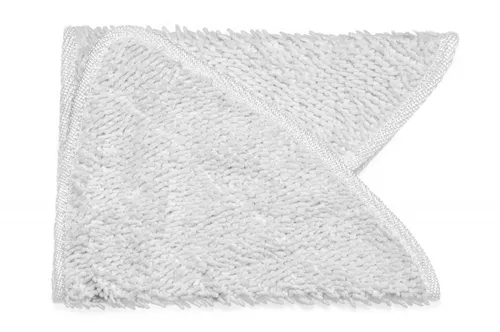 Vileda® Ersatzbezug für Steam Dampfreiniger (7 von 12)