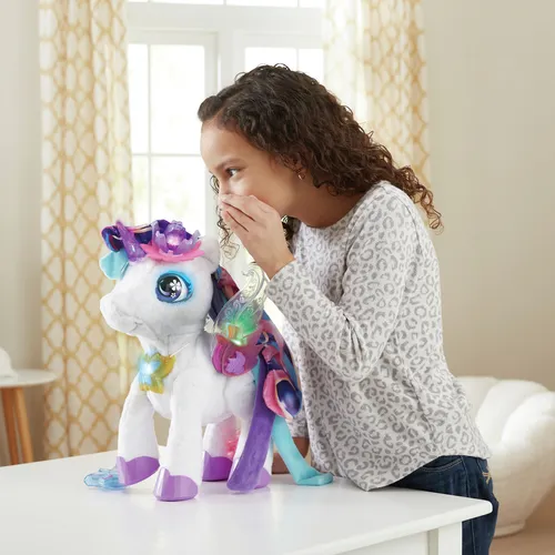 VTech Styla (7 von 11)
