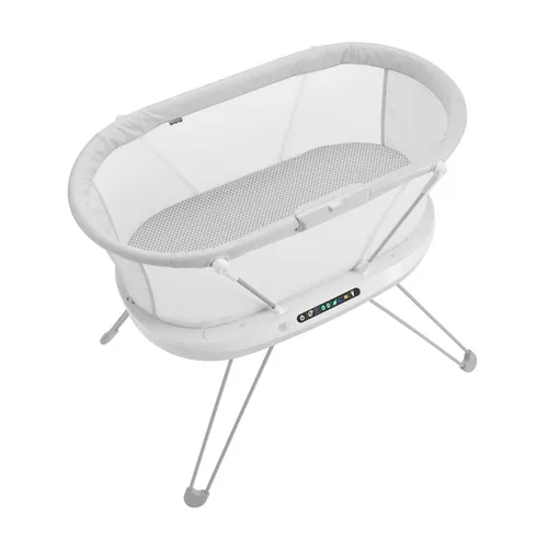 Fisher-Price GXL76 (7 von 7)