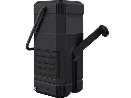 Sandberg Survivor Lantern All-in-1 Powerbank 10000 mAh (7 von 13)