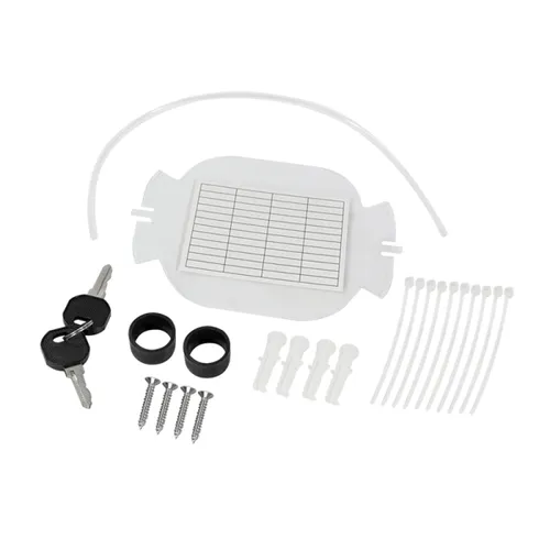 LogiLink FB124LC (7 von 9)