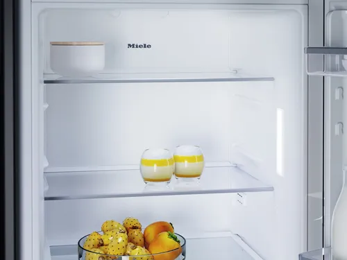 Miele Einbaukühlschrank K 7125 E (7 von 7)