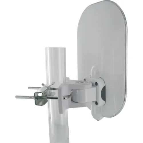Schwaiger DVB-T2(T) Außenantenne (7 von 14)