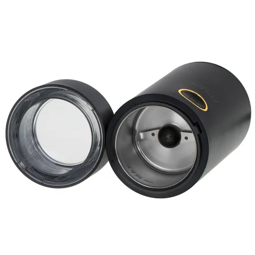 Adler AD 4446bg Elektrische Kaffeemühle (7 von 13)