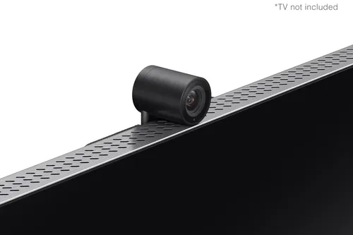 Samsung VG-STCBU2K/XC Kamera (7 von 14)
