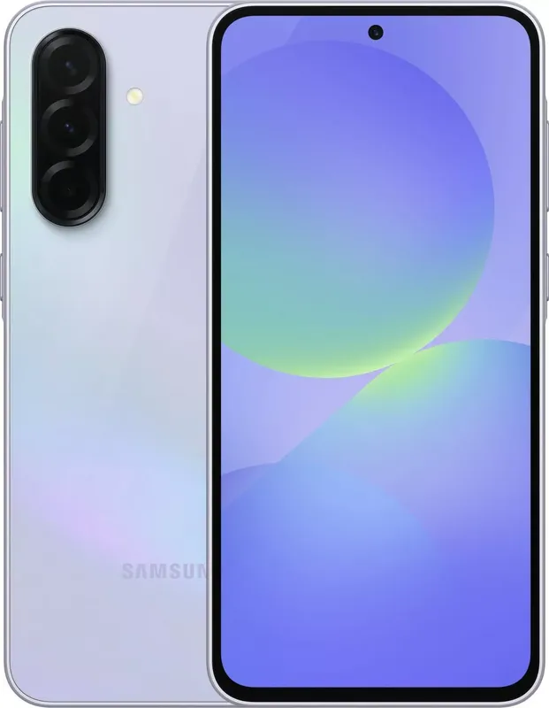 Samsung Galaxy A36 (7 von 21)