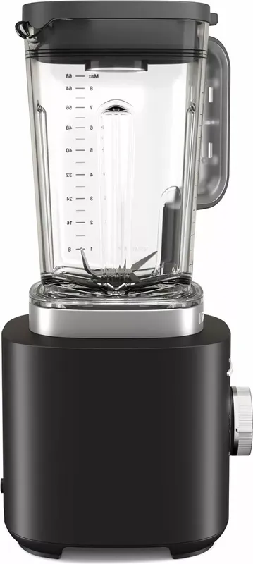 KITCHENAID® 5KSB2073E Pure Power Standmixer 2,1L (7 von 15)