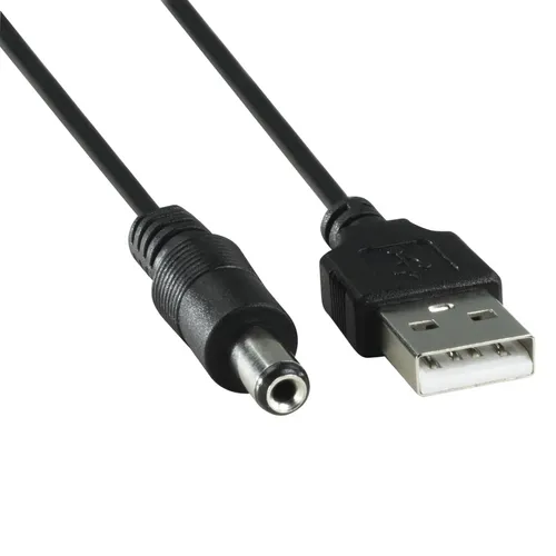 Hama Scart auf HDMI Konverter (7 von 7)
