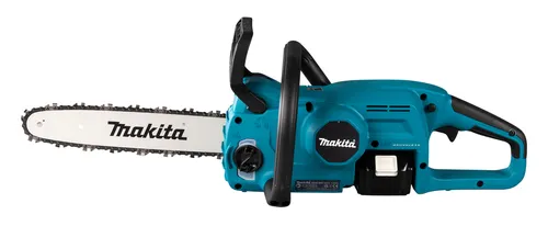 Makita Kettensäge DUC307ZX2 (7 von 17)