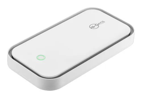 UV-C Desinfektionsgerät für Smartphones (7 von 14)