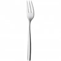 WMF Besteck-Set Palma (60-tlg) (7 von 10)