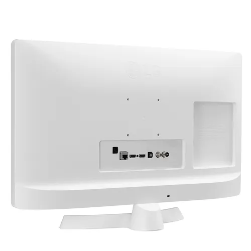 LG 24TQ510S 24'' Smart Fernseher (7 von 9)