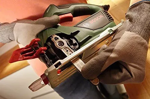 Bosch Akku Säge EasyCut 12 (7 von 7)