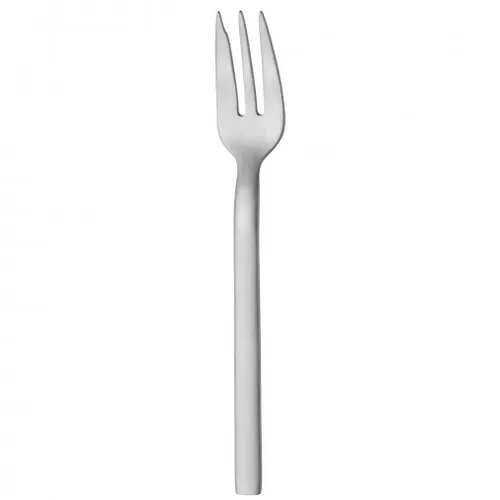 WMF Alteo Besteck Set 12 Personen (7 von 9)