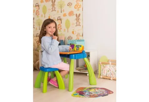 VTech 3-in-1 Magischer Schreibtisch (7 von 9)