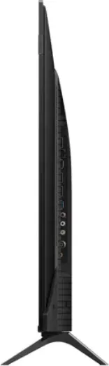 TCL 75P7K 75