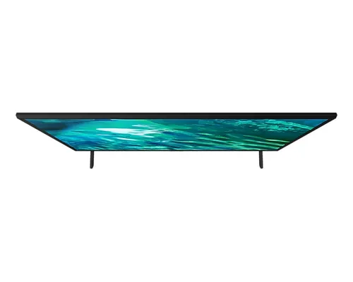 Samsung QLED FHD QE32Q50A 32 Zoll Smart TV (6 von 12)