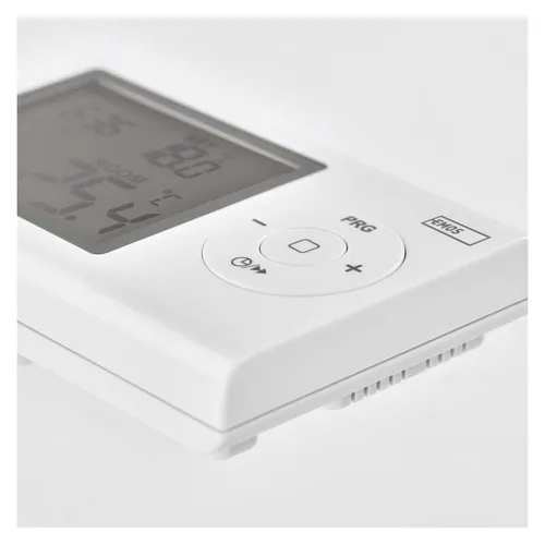 EMOS digitaler Raumthermostat (7 von 9)