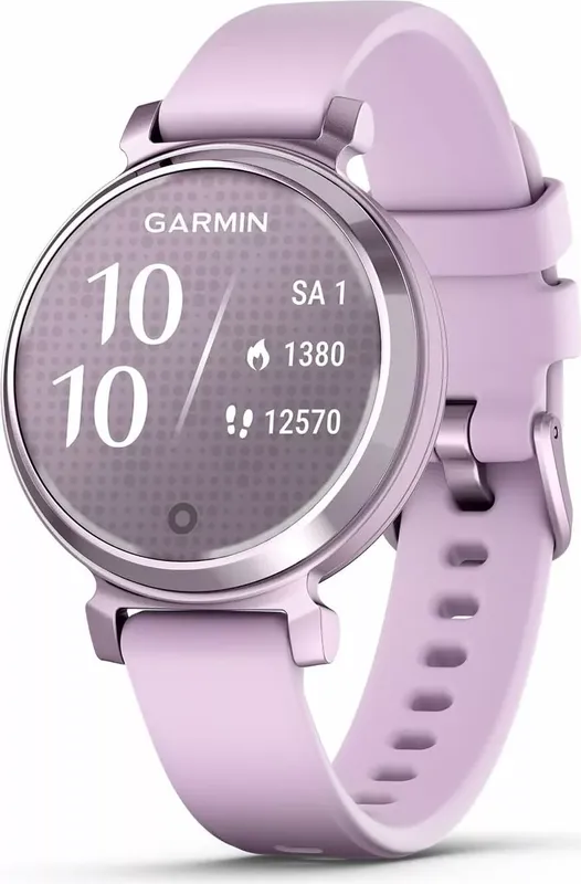 Garmin Lily 2 (7 von 9)