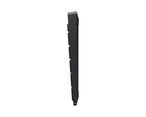 Samsung Universal Multi Bluetooth Keyboard EJ-B3400 (7 von 7)