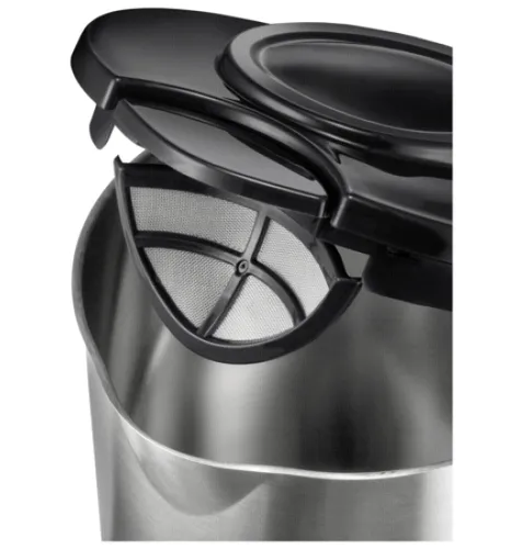Unold Wasserkocher 18015 (7 von 8)