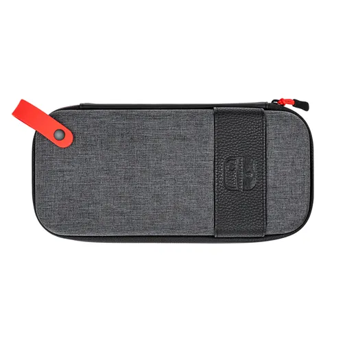 PDP Gaming Pull-N-Go Travel Case Elite Edition (7 von 13)