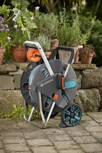 Gardena Cleverroll L Easy Set (7 von 9)