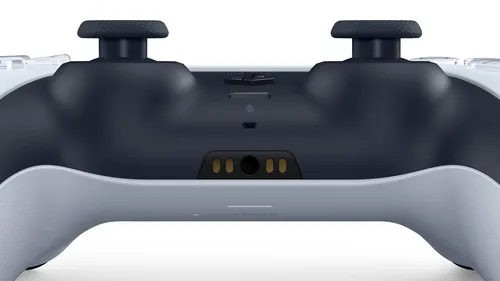 Sony DualSense Wireless Controller, Chroma Teal für PS5 (7 von 11)