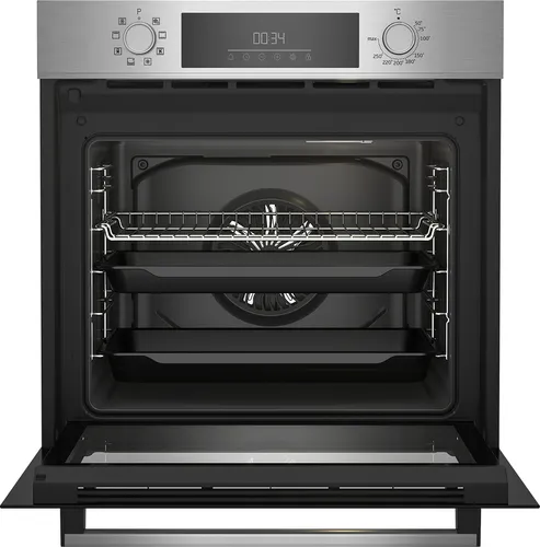 BEKO Backofen-Set BBSM12320X (7 von 10)