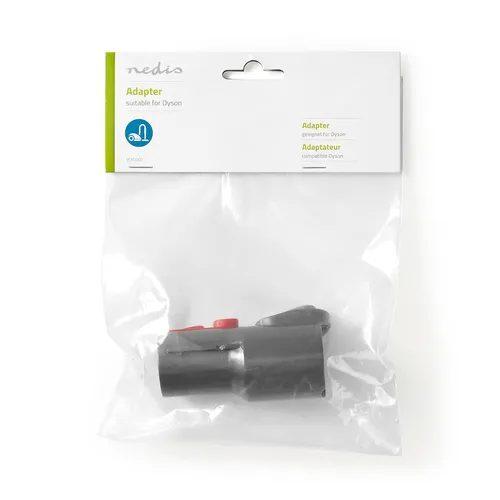 Adapter von alt auf Neu für Dyson V7 V8 V10 V11 V15 (7 von 7)