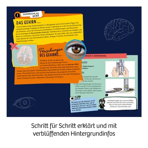 Cosmos 654252 Gehirnjogging (7 von 7)