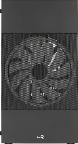 Aerocool Atomic Lite v2 Micro-ATX Gehäuse (7 von 17)