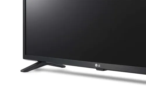 LG 32LQ631C0ZA (7 von 9)