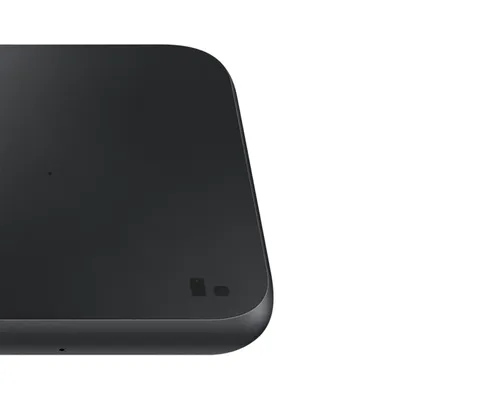 Samsung Wireless Charger Pad EP-P1300B (7 von 8)