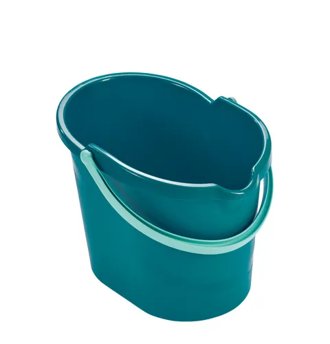 Leifheit Bodenwischer Classic Mop Set 56792 (7 von 16)