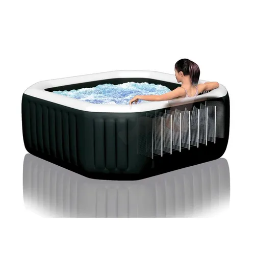 Intex Pure SPA 79